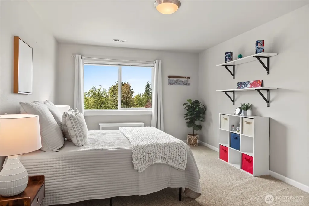 18616 33rd Place NE Snohomish WA 98290