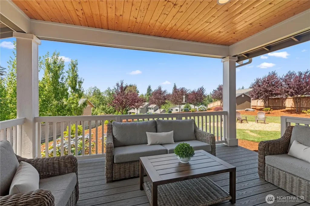 18616 33rd Place NE Snohomish WA 98290