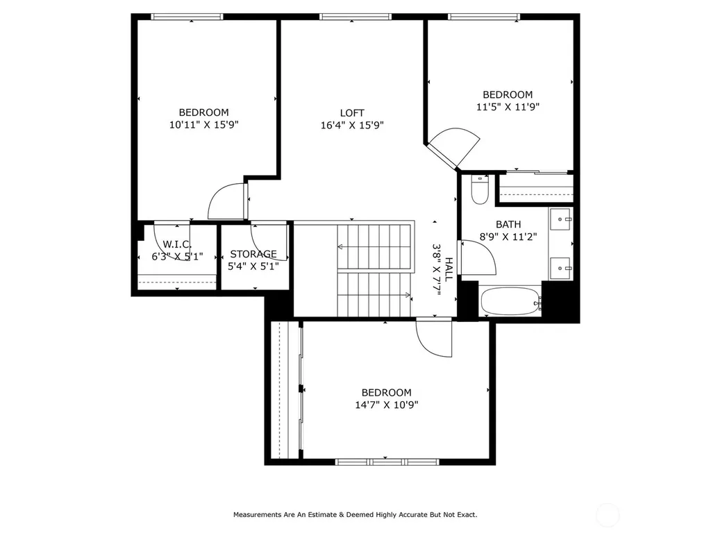 18616 33rd Place NE Snohomish WA 98290