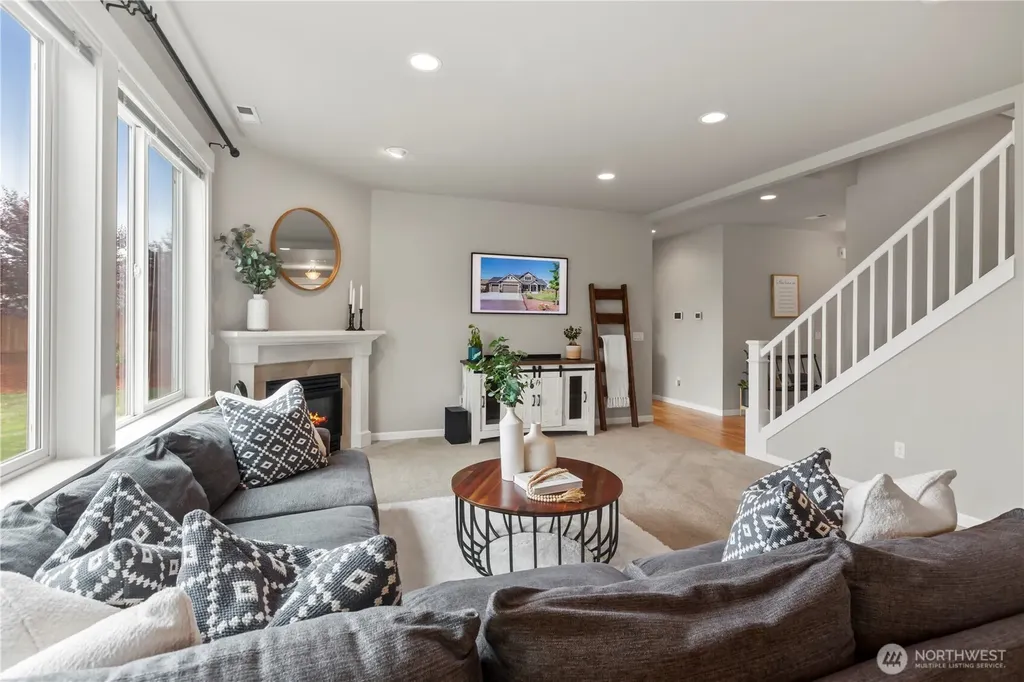 18616 33rd Place NE Snohomish WA 98290