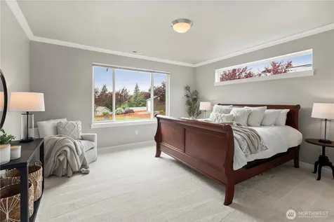 18616 33rd Place NE Snohomish WA 98290