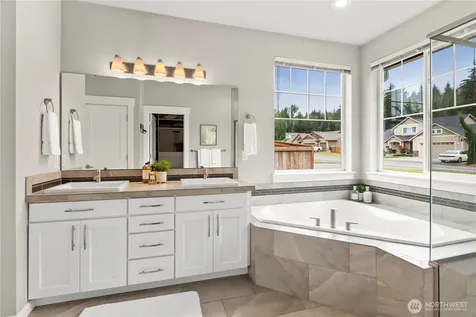 18616 33rd Place NE Snohomish WA 98290