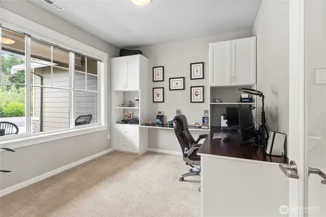 18616 33rd Place NE Snohomish WA 98290