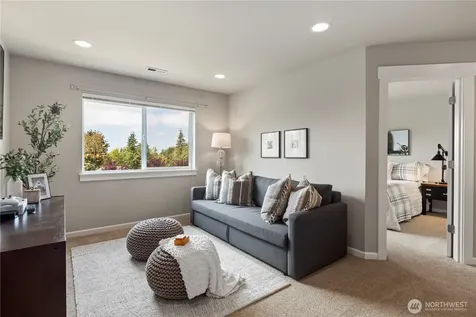 18616 33rd Place NE Snohomish WA 98290