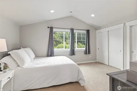 18616 33rd Place NE Snohomish WA 98290