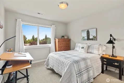 18616 33rd Place NE Snohomish WA 98290