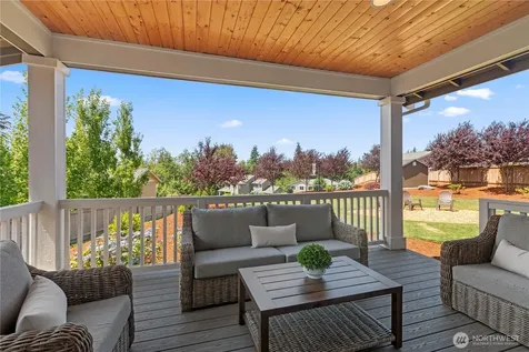 18616 33rd Place NE Snohomish WA 98290
