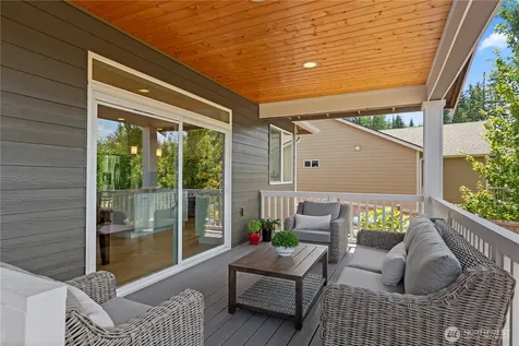18616 33rd Place NE Snohomish WA 98290