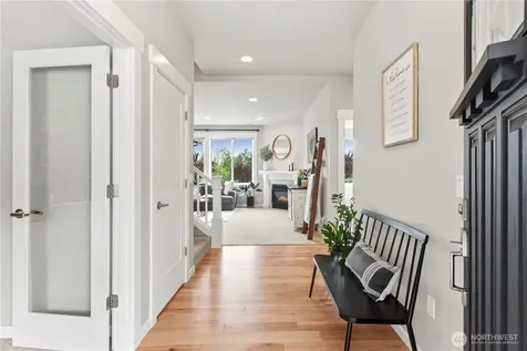 18616 33rd Place NE Snohomish WA 98290