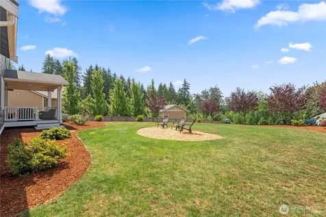 18616 33rd Place NE Snohomish WA 98290