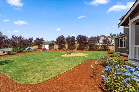 18616 33rd Place NE Snohomish WA 98290