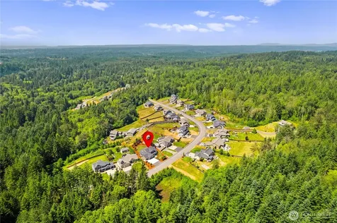 18616 33rd Place NE Snohomish WA 98290