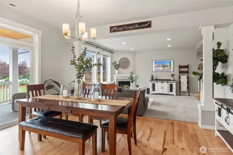 18616 33rd Place NE Snohomish WA 98290
