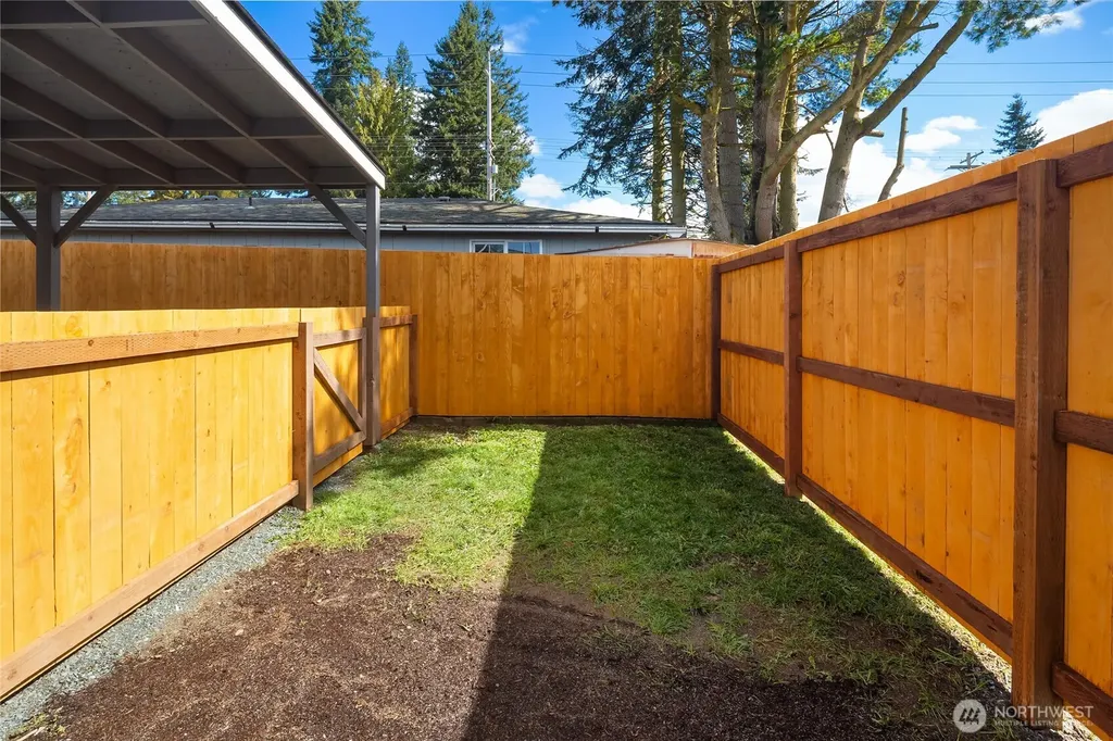 420 107th Place SW Everett WA 98204