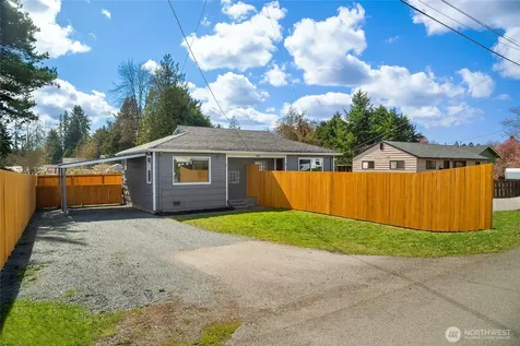420 107th Place SW Everett WA 98204
