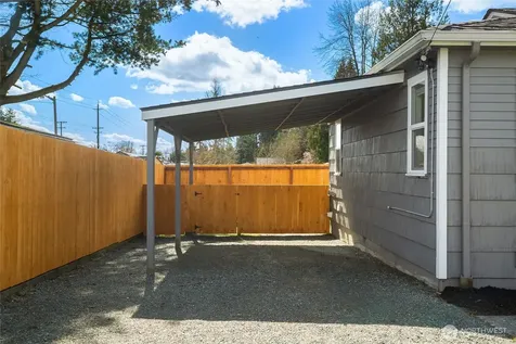 420 107th Place SW Everett WA 98204