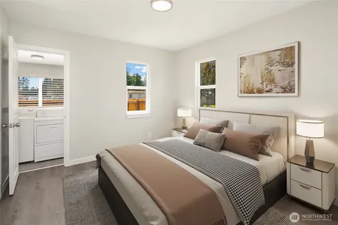 420 107th Place SW Everett WA 98204