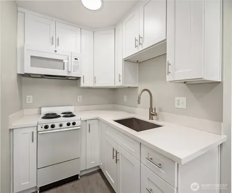 420 107th Place SW Everett WA 98204