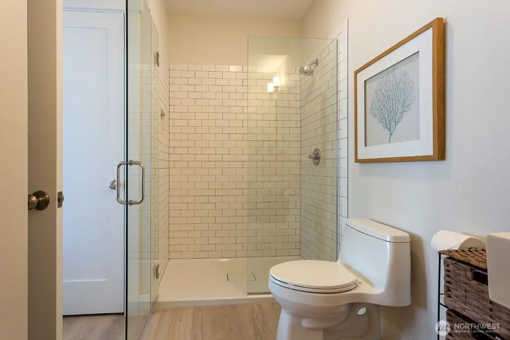 203 Market Street Pacific Beach WA 98571