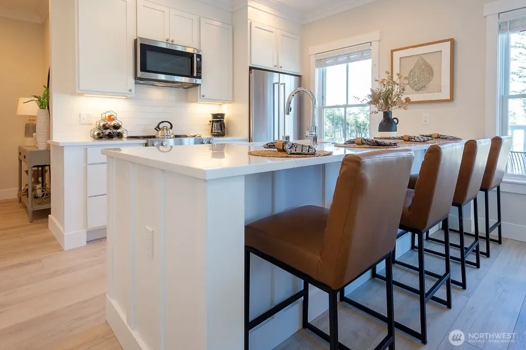203 Market Street Pacific Beach WA 98571