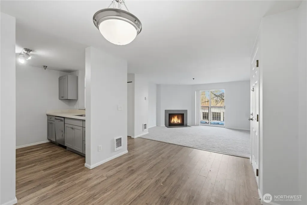 975 NE Aberdeen Avenue Renton WA 98056