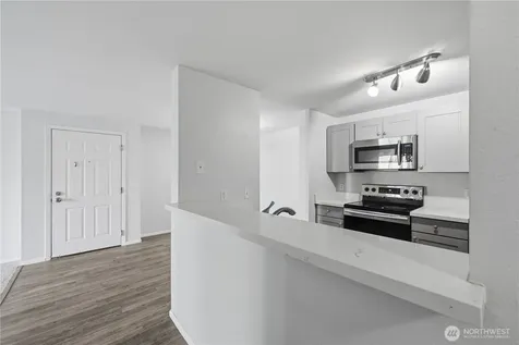 975 NE Aberdeen Avenue Renton WA 98056