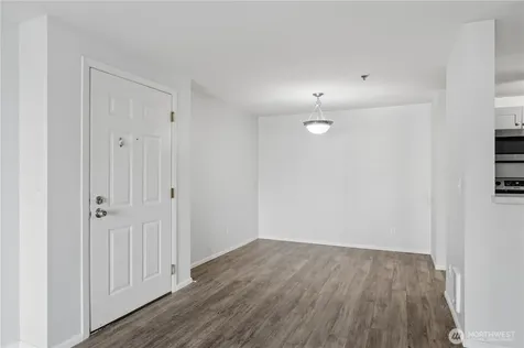 975 NE Aberdeen Avenue Renton WA 98056