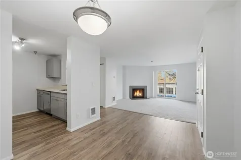 975 NE Aberdeen Avenue Renton WA 98056