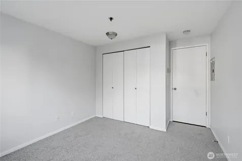 975 NE Aberdeen Avenue Renton WA 98056