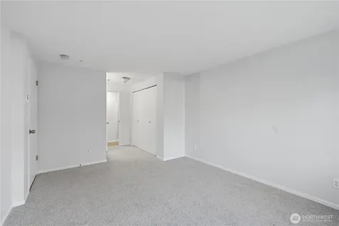 975 NE Aberdeen Avenue Renton WA 98056