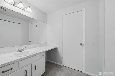 975 NE Aberdeen Avenue Renton WA 98056