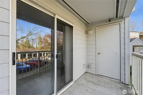 975 NE Aberdeen Avenue Renton WA 98056