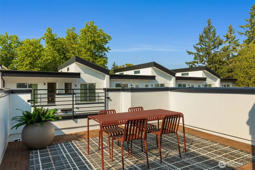 1179 129th Court NE Bellevue WA 98005