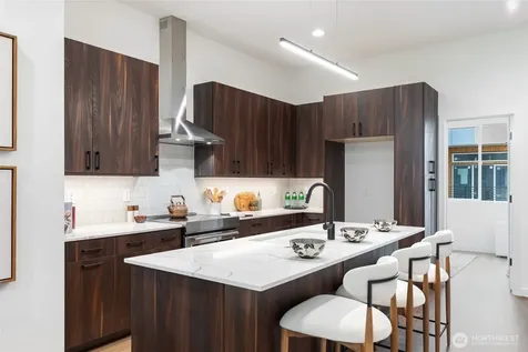 1179 129th Court NE Bellevue WA 98005