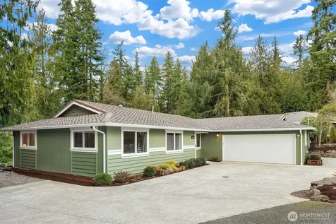 19602 SE 29th Street Sammamish WA 98075
