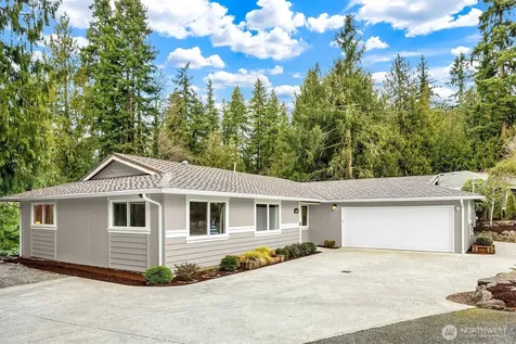 19602 SE 29th Street Sammamish WA 98075