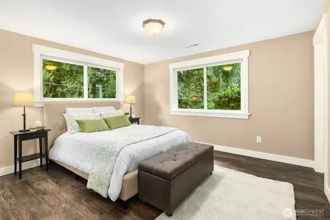 19602 SE 29th Street Sammamish WA 98075