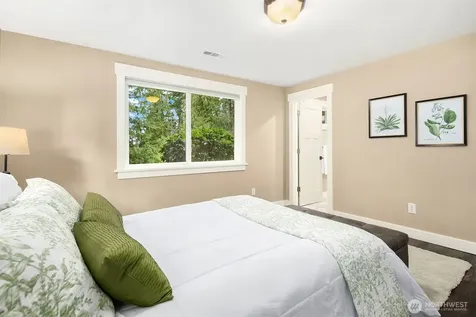 19602 SE 29th Street Sammamish WA 98075