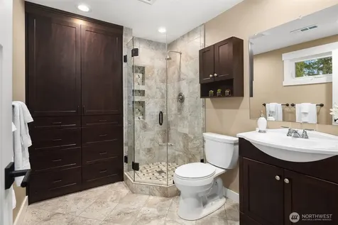 19602 SE 29th Street Sammamish WA 98075
