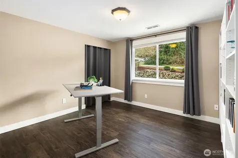 19602 SE 29th Street Sammamish WA 98075