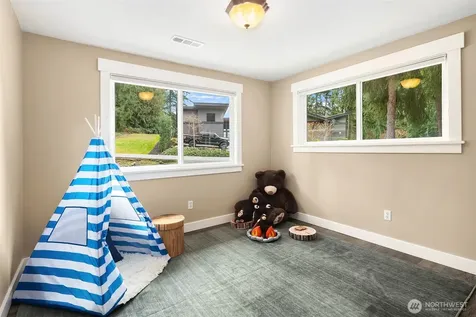 19602 SE 29th Street Sammamish WA 98075