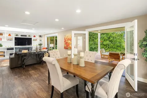 19602 SE 29th Street Sammamish WA 98075