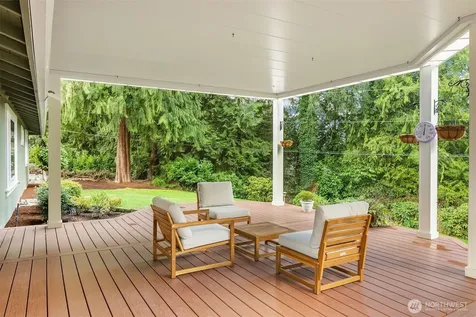 19602 SE 29th Street Sammamish WA 98075