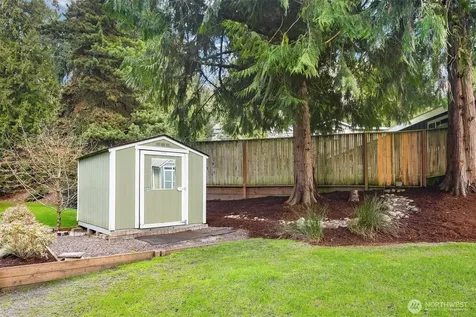19602 SE 29th Street Sammamish WA 98075