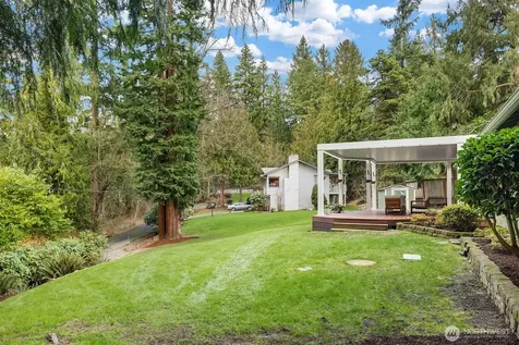 19602 SE 29th Street Sammamish WA 98075