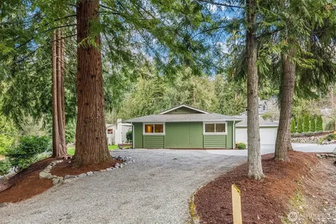 19602 SE 29th Street Sammamish WA 98075