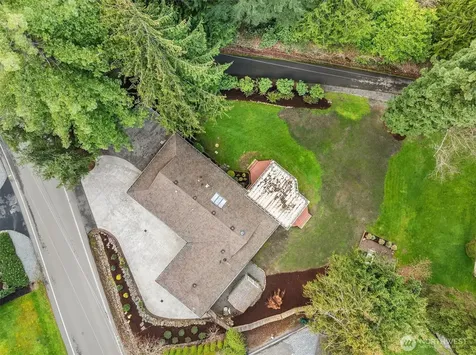 19602 SE 29th Street Sammamish WA 98075