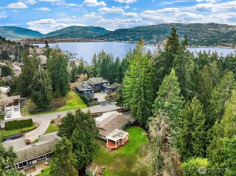 19602 SE 29th Street Sammamish WA 98075