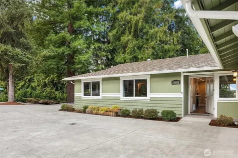 19602 SE 29th Street Sammamish WA 98075