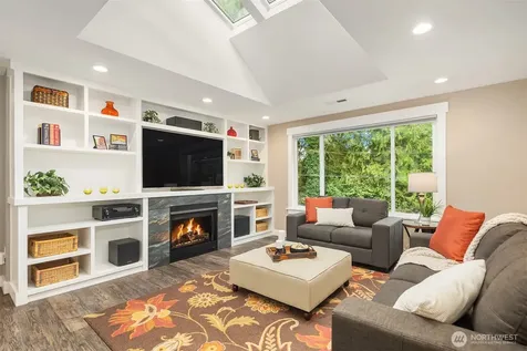 19602 SE 29th Street Sammamish WA 98075